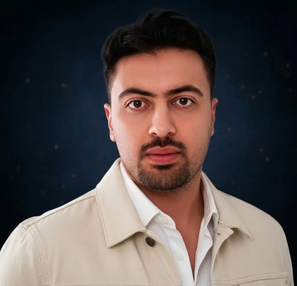 لوگوی سایت