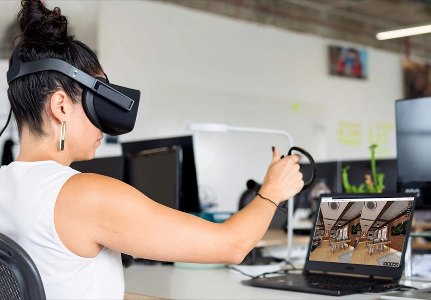 blog-vr-marketing