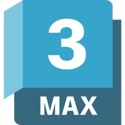 3dsmax-icon